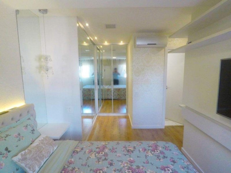 Apartamento à venda Zona 08 com 87m² e 3 quartos por R$ 500.000 - 1314665509-751ad2ae-882f-4b85-b964-fed53289e751.jpg