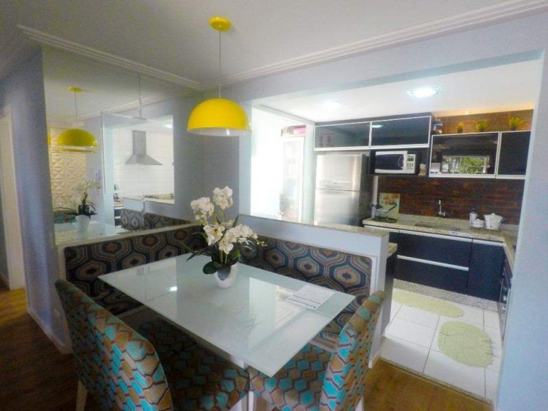 Apartamento à venda Zona 08 com 87m² e 3 quartos por R$ 500.000 - 1469690811-ee741468-f80f-446b-8661-26a1dc26dd1e.jpg