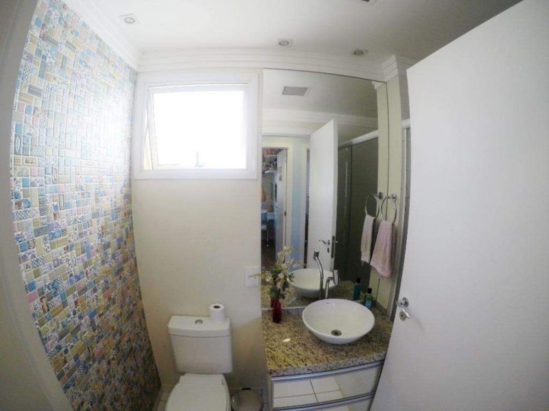 Apartamento à venda Zona 08 com 87m² e 3 quartos por R$ 500.000 - 1735781428-3b13edf4-2dab-46b9-bc7b-089c04183afb.jpg