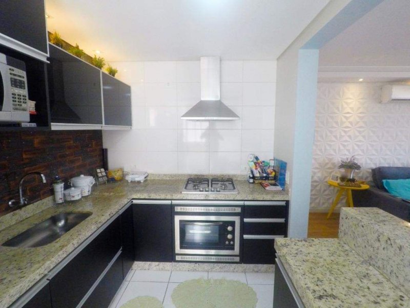 Apartamento à venda Zona 08 com 87m² e 3 quartos por R$ 500.000 - 1832287714-1679f137-0368-4b74-8854-93f3cabe8834.jpg