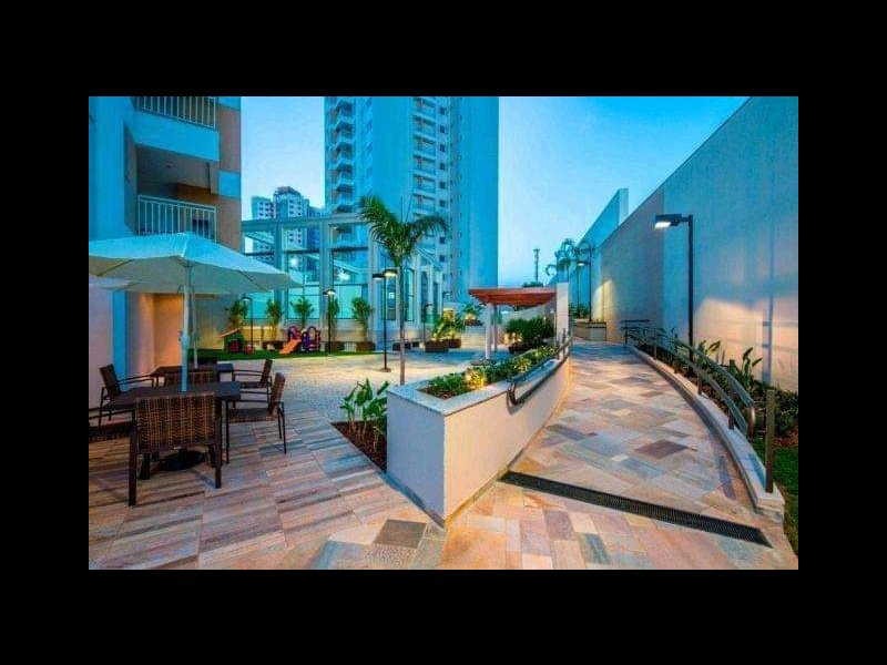 Apartamento à venda Zona 08 com 87m² e 3 quartos por R$ 500.000 - 276904022-47c3d7fd-eddd-4a59-8696-8e37e7af46ab.jpg