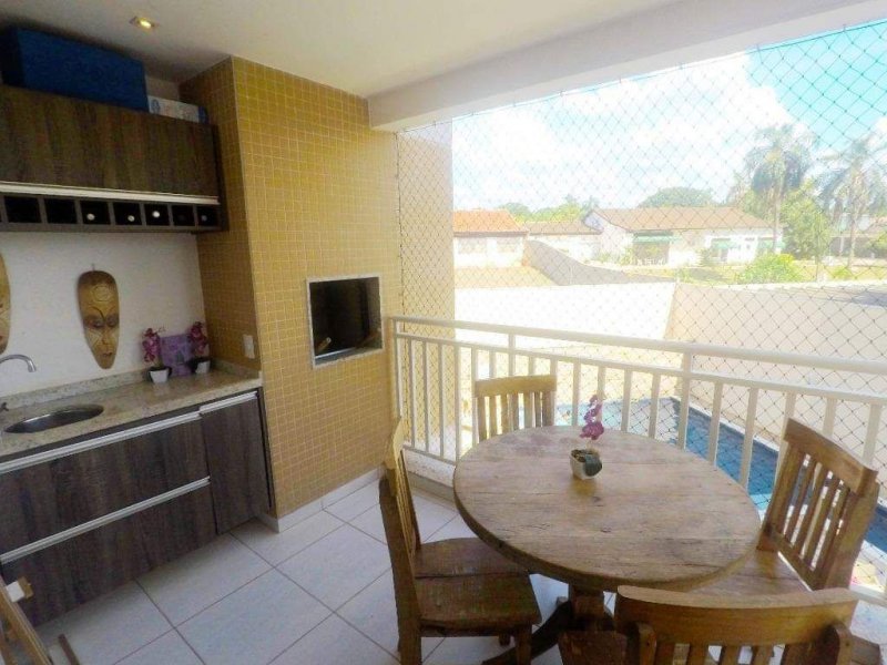 Apartamento à venda Zona 08 com 87m² e 3 quartos por R$ 500.000 - 336135948-4d3933f4-04b1-42d2-8ac5-c391d11c381a.jpg