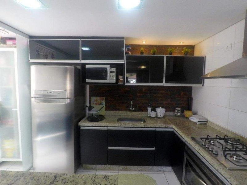 Apartamento à venda Zona 08 com 87m² e 3 quartos por R$ 500.000 - 45847482-c0444765-569b-4b14-898f-8c660226f6d0.jpg