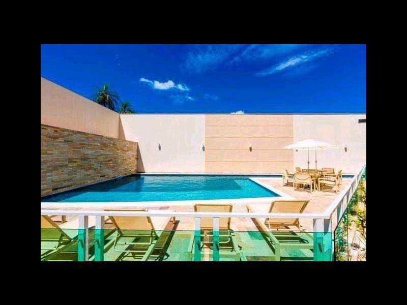 Apartamento à venda Zona 08 com 87m² e 3 quartos por R$ 500.000 - 602487911-62f2c360-e09e-4968-90a4-99ce30a040b2.jpg