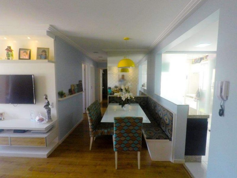 Apartamento à venda Zona 08 com 87m² e 3 quartos por R$ 500.000 - 613979968-f718c498-d8d9-4c58-ae46-ed1ed7a8e3c1.jpg