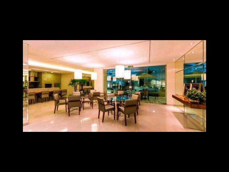 Apartamento à venda Zona 08 com 87m² e 3 quartos por R$ 500.000 - 763314201-1efe6563-807c-4335-a037-95a85dbbaa4f.jpg