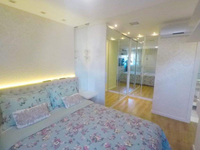 Apartamento à venda Zona 08 com 87m² e 3 quartos por R$ 500.000 - 877434108-011eed2d-b4a7-4c20-a36a-8230edc93c8c.jpg