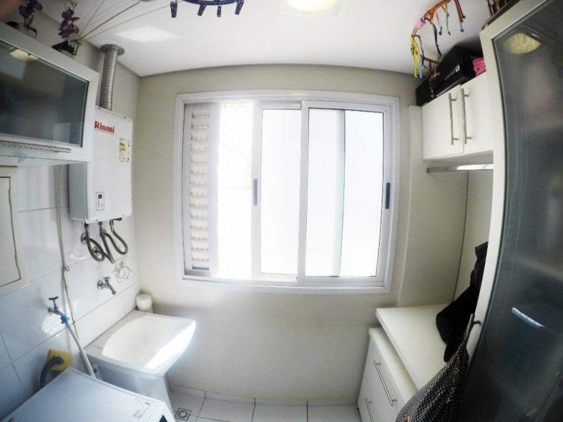 Apartamento à venda Zona 08 com 87m² e 3 quartos por R$ 500.000 - 94433358-40400460-3647-4303-82d9-4234de0678b6.jpg