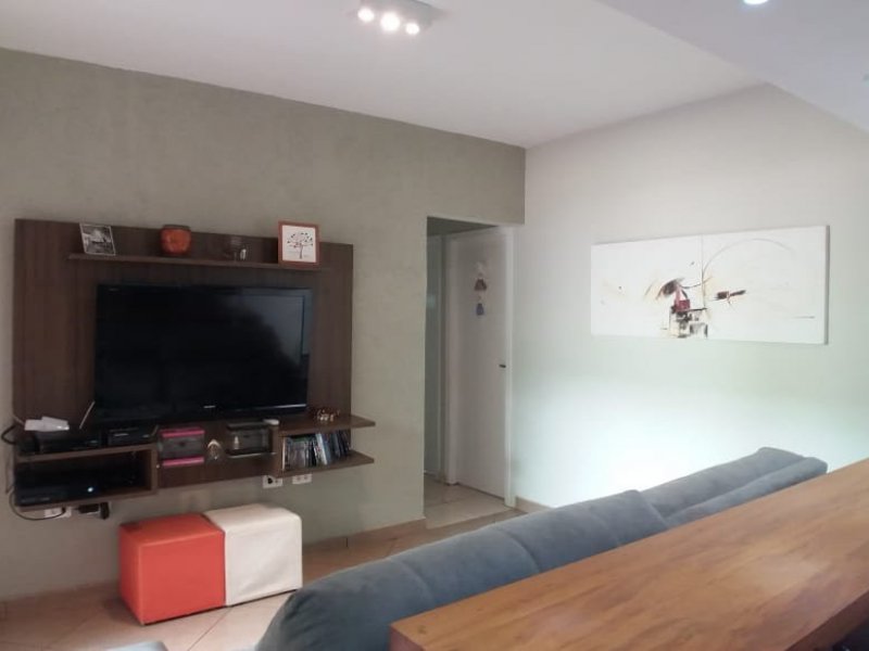 Casa à venda Jardim Conceição  com 115m² e 3 quartos por R$ 399.000 - 126067994-c4030a46-17dc-4151-97a9-63cfdafd8032.jpeg
