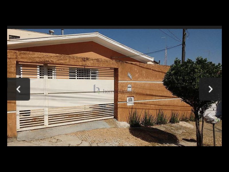 Casa à venda Jardim Conceição  com 115m² e 3 quartos por R$ 399.000 - 1341662108-5e197078-b7cf-4716-8312-3e7667369cbf.jpeg