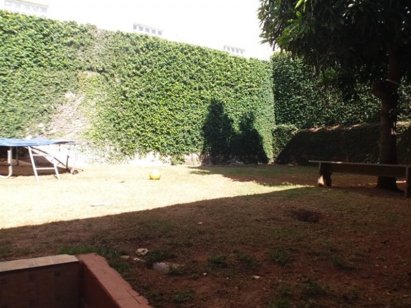 Casa à venda Jardim Conceição  com 115m² e 3 quartos por R$ 399.000 - 1407213163-232650d3-36fe-4c01-aa18-31db826f93c2.jpeg