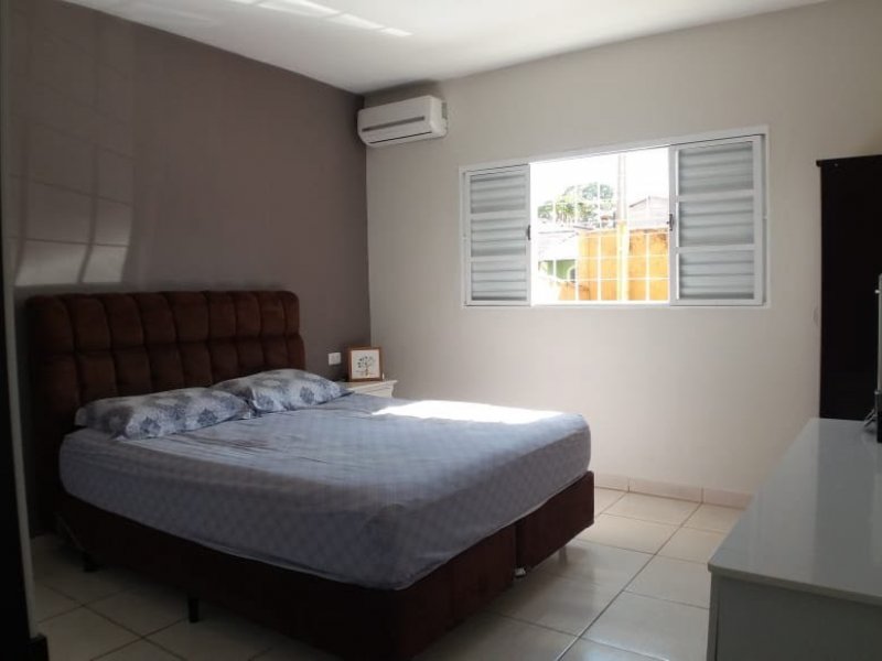 Casa à venda Jardim Conceição  com 115m² e 3 quartos por R$ 399.000 - 169952867-fcbd5963-ec27-4bc7-9c90-995243e0937a.jpeg