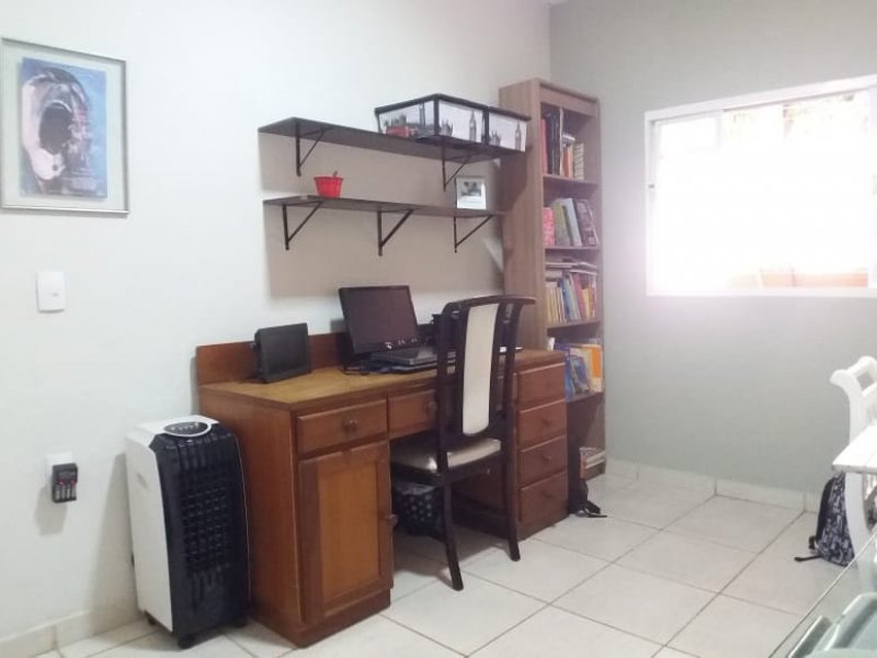 Casa à venda Jardim Conceição  com 115m² e 3 quartos por R$ 399.000 - 1874944681-e4cf1569-82b7-4da9-b8c4-410a99b635ec.jpeg