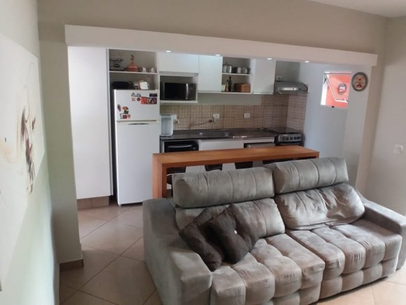Casa à venda Jardim Conceição  com 115m² e 3 quartos por R$ 399.000 - 2006689054-ce2575a3-6373-4cdf-8521-d65182fee3a1.jpeg