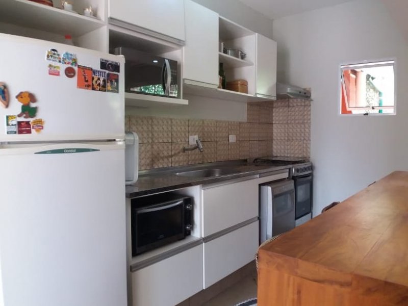 Casa à venda Jardim Conceição  com 115m² e 3 quartos por R$ 399.000 - 2043695034-f6d56a1a-15e3-4f23-a4ea-78e09bf266d6.jpeg