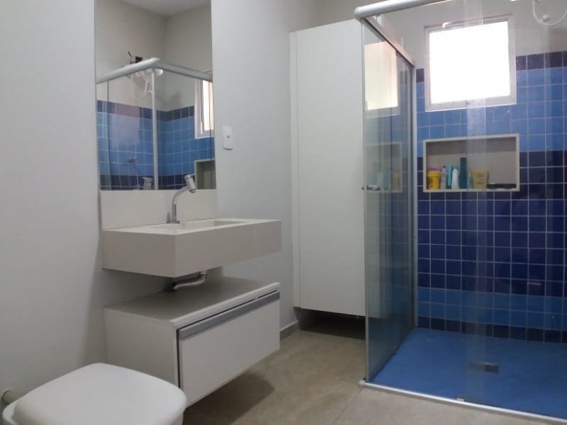 Casa à venda Jardim Conceição  com 115m² e 3 quartos por R$ 399.000 - 41105923-86564e69-96c9-475f-ab8d-2f07ca1cc4e5.jpeg
