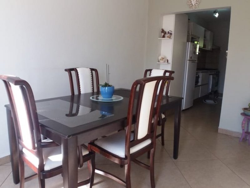 Casa à venda Jardim Conceição  com 115m² e 3 quartos por R$ 399.000 - 417523967-4296be97-af0c-4c31-8208-4d2b56b4aa15.jpeg