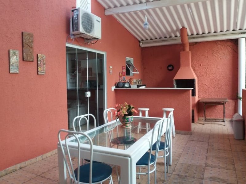 Casa à venda Jardim Conceição  com 115m² e 3 quartos por R$ 399.000 - 793815066-af253cc9-423e-4ede-bbf6-eb44fc57c929.jpeg
