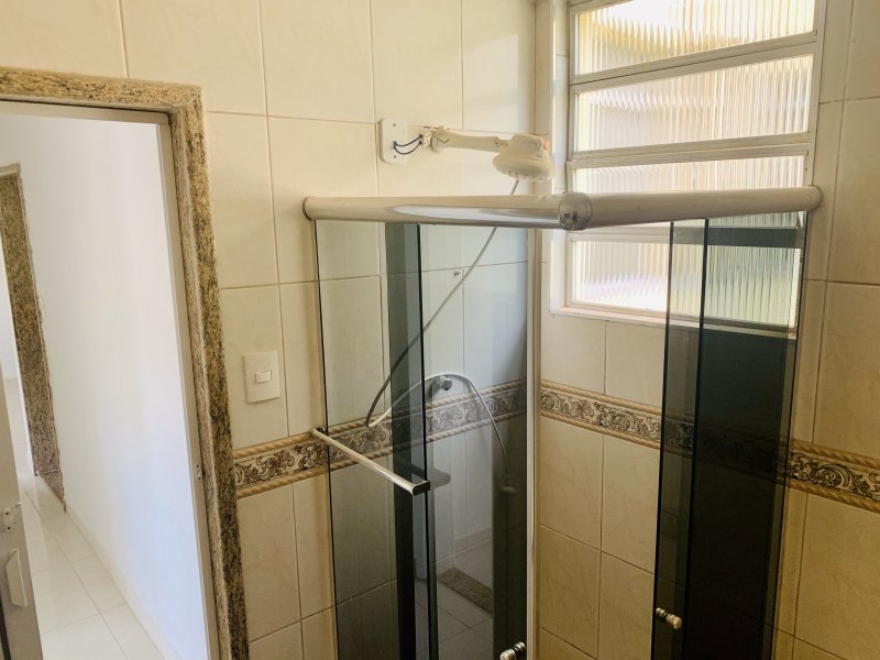 Apartamento à venda Pitangueiras com 60m² e 2 quartos por R$ 270.000 - 1087231604-0765fb88-9411-4568-a41c-4fcd661208a6.jpeg