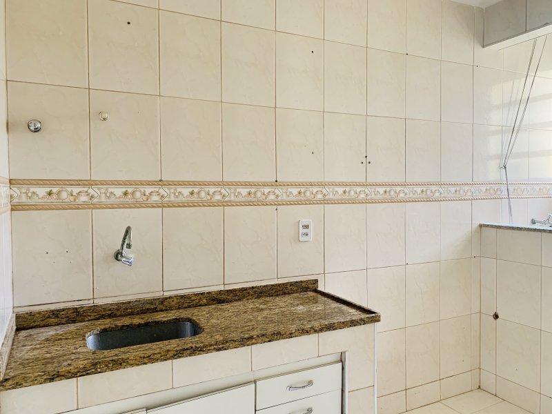 Apartamento à venda Pitangueiras com 60m² e 2 quartos por R$ 270.000 - 1651434464-2d79d2ae-2f5f-493c-b828-bf9daf4a3a20.jpeg