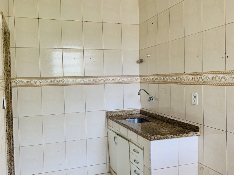 Apartamento à venda Pitangueiras com 60m² e 2 quartos por R$ 270.000 - 1785819382-e737cb9c-dd1f-4a0f-833f-6cb6a9e91e28.jpeg