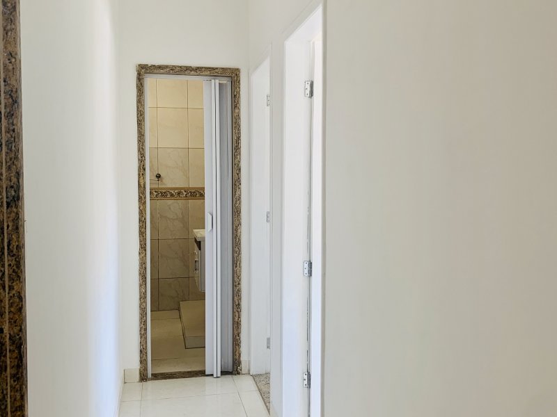 Apartamento à venda Pitangueiras com 60m² e 2 quartos por R$ 270.000 - 1880440136-cec904a1-9028-439c-a8ff-2ec34d848d6b.jpeg
