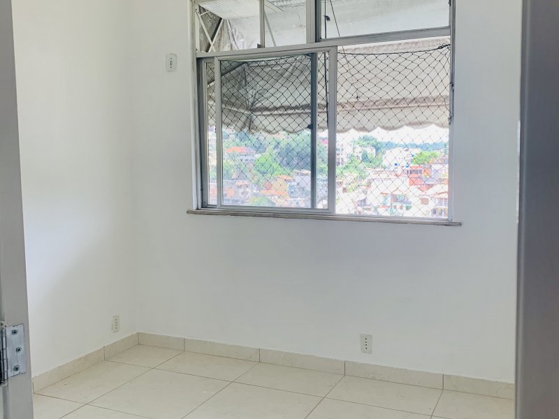 Apartamento à venda Pitangueiras com 60m² e 2 quartos por R$ 270.000 - 2107519009-b57ab107-bded-4235-b43f-ba8fa9f0d2fb.jpeg