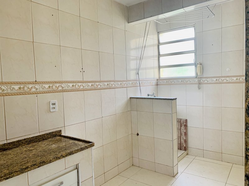 Apartamento à venda Pitangueiras com 60m² e 2 quartos por R$ 270.000 - 2133873073-cce43bed-9ed6-469d-a20a-d723ff3fe0f4.jpeg
