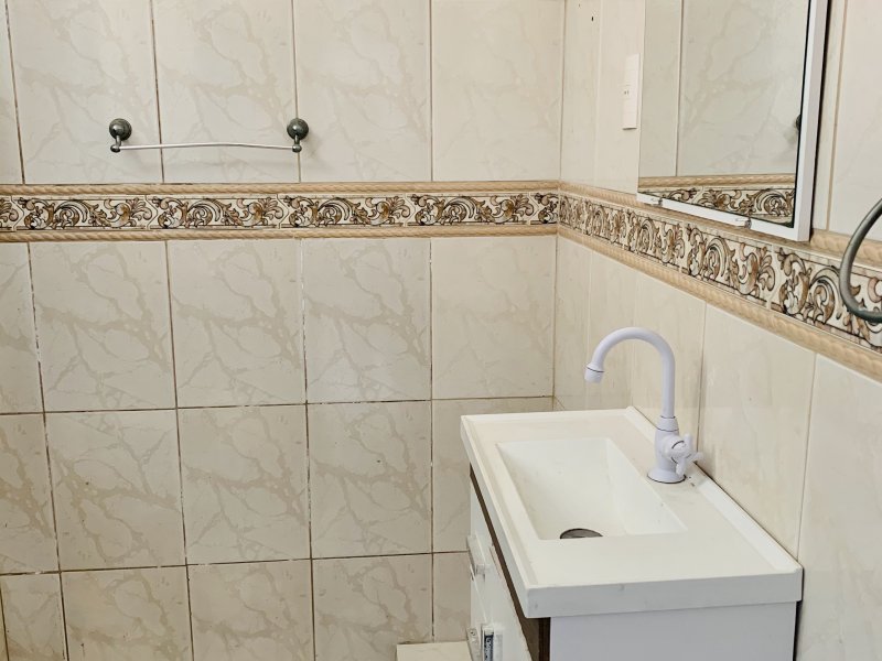 Apartamento à venda Pitangueiras com 60m² e 2 quartos por R$ 270.000 - 904625844-441fd607-bfab-44e7-8587-43f5dec54acc.jpeg