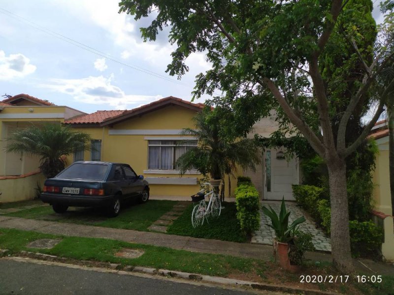 Casa de condomínio à venda Campos de Santo Antonio com 125m² e 3 quartos por R$ 480.000 - 1664566659-jpeg-0.jpg