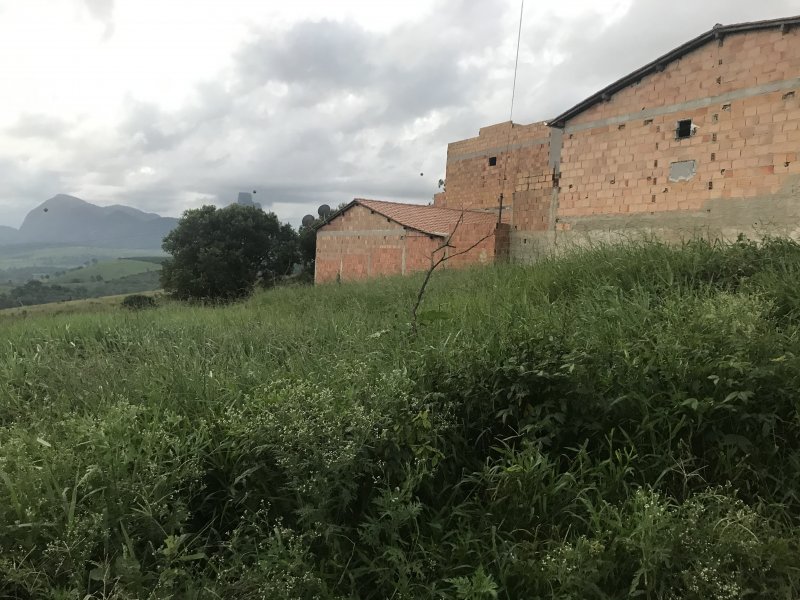 Terreno à venda Cristo redentor  com 14m² e  quartos por R$ 15.000 - 477352930-e555b06d-fae8-4a0d-a1a7-0b9ab1b2b994.jpeg