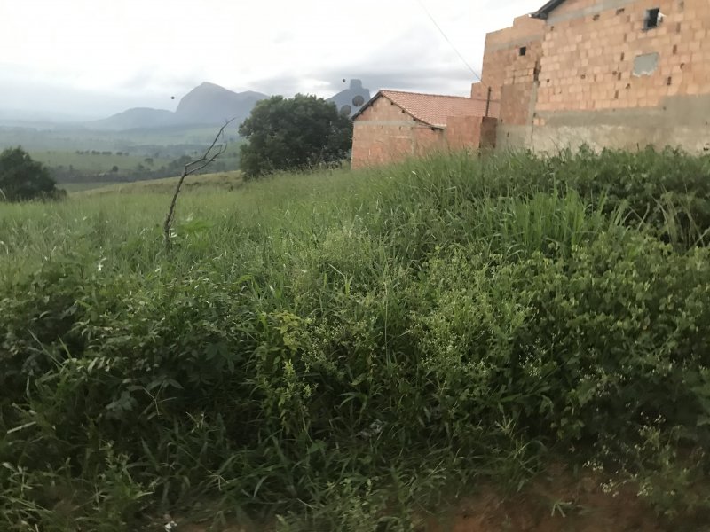 Terreno à venda Cristo redentor  com 14m² e  quartos por R$ 15.000 - 63191868-440133f4-50de-44f4-8675-1c47ab6c853d.jpeg