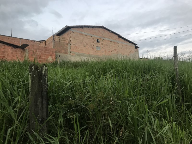 Terreno à venda Cristo redentor  com 14m² e  quartos por R$ 15.000 - 666797870-e7c498e4-1545-447a-a868-66db93c72c0f.jpeg