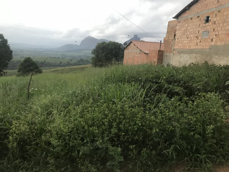 Terreno à venda Cristo redentor  com 14m² e  quartos por R$ 15.000 - 747387113-5df033e5-37be-453b-bf4c-ae38ae573bf0.jpeg
