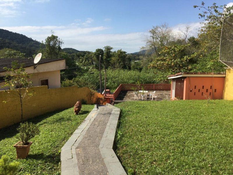 Casa à venda Centro com 110m² e 3 quartos por R$ 280.000 - 1024124688-whatsapp-image-2020-08-23-at-13.jpeg