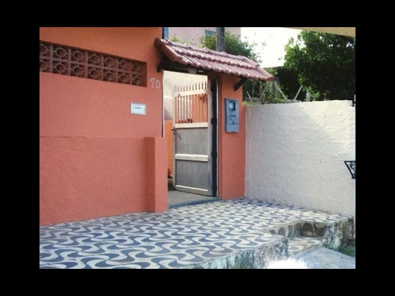 Casa à venda Centro com 110m² e 3 quartos por R$ 280.000 - 1061672008-361004773125906.jpg