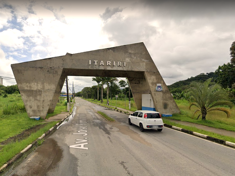 Casa à venda Centro com 110m² e 3 quartos por R$ 280.000 - 1378765128-portal-da-cidade-b.png