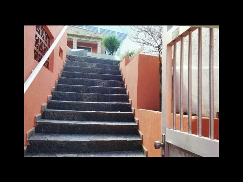 Casa à venda Centro com 110m² e 3 quartos por R$ 280.000 - 1592863384-369033892948757.jpg