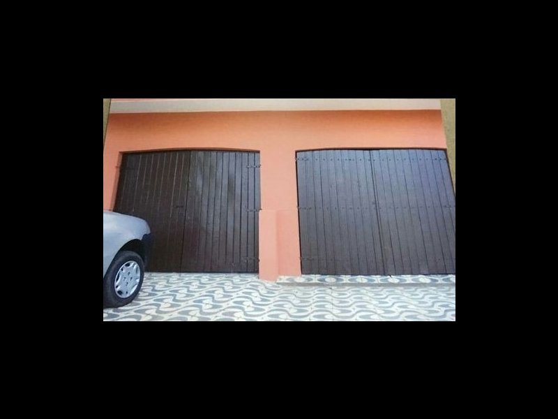 Casa à venda Centro com 110m² e 3 quartos por R$ 280.000 - 1795822650-363076539500144.jpg