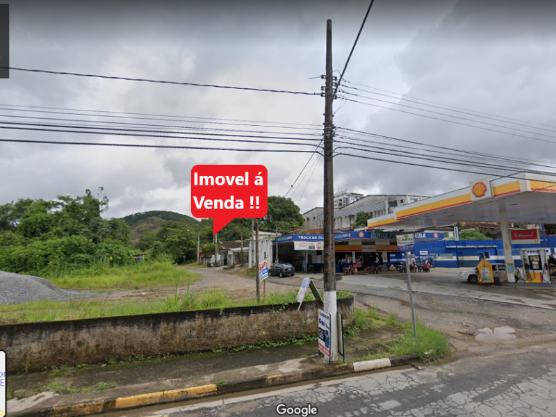 Casa à venda Centro com 110m² e 3 quartos por R$ 280.000 - 631239996-ruaa.png