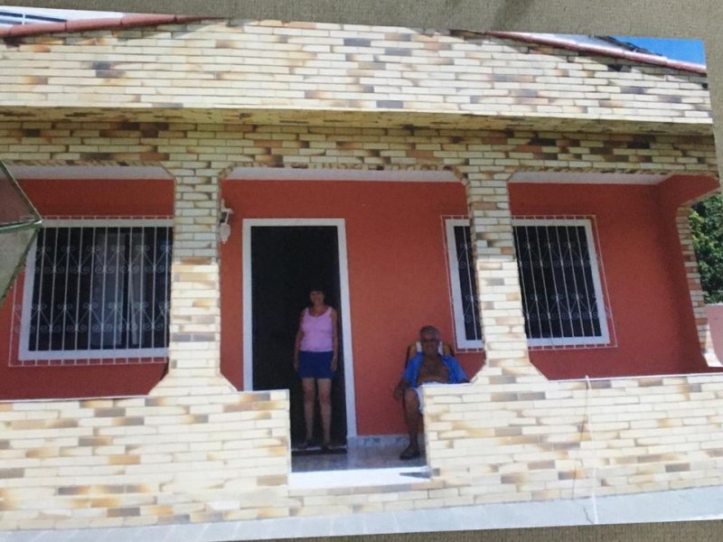 Casa à venda Centro com 110m² e 3 quartos por R$ 280.000 - 718216137-whatsapp-image-2020-08-23-at-16.jpeg