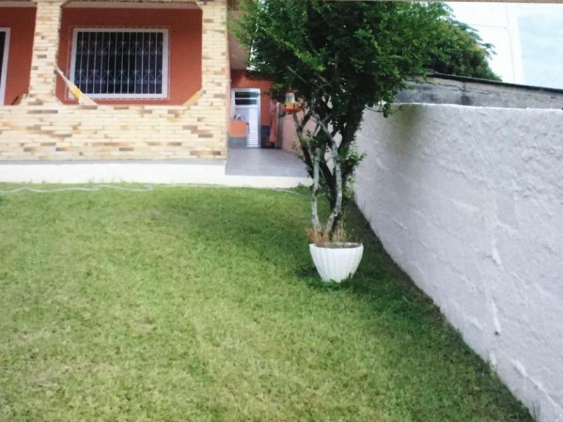 Casa à venda Centro com 110m² e 3 quartos por R$ 280.000 - 867513518-whatsapp-image-2020-08-23-at-16.jpeg