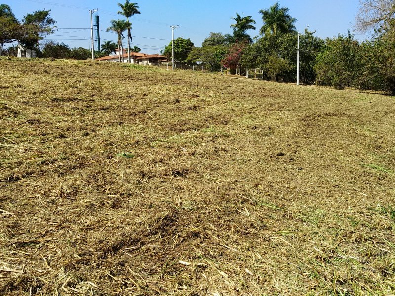 Terreno à venda Jardim Renascença com 2500m² e  quartos por R$ 580.000 - 1518697081-img-20200813-112818.jpg