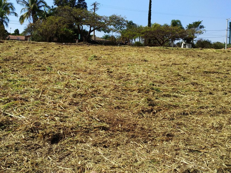 Terreno à venda Jardim Renascença com 2500m² e  quartos por R$ 580.000 - 777405158-img-20200813-112812.jpg