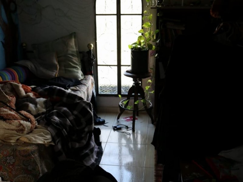 Apartamento à venda Parque São Domingos com 120m² e 3 quartos por R$ 22.000.000 - 1005762043-rumi-44.jpg