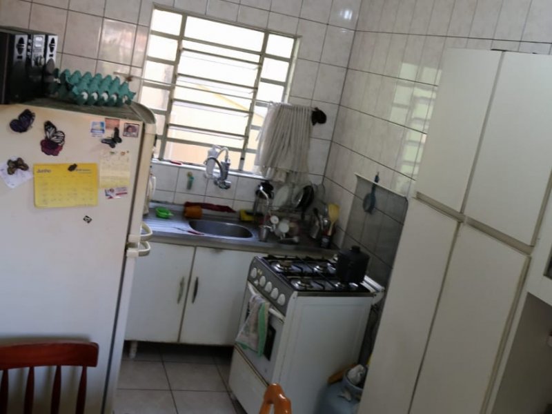 Apartamento à venda Parque São Domingos com 120m² e 3 quartos por R$ 22.000.000 - 1653638905-rumi-33.jpg