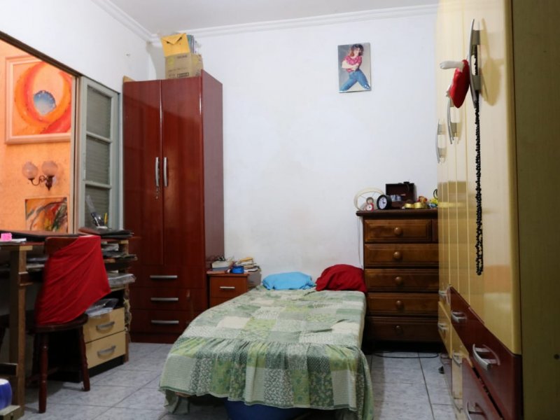 Apartamento à venda Parque São Domingos com 120m² e 3 quartos por R$ 22.000.000 - 1882594172-rumi-16.jpg