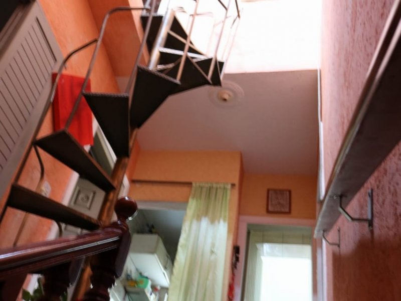 Apartamento à venda Parque São Domingos com 120m² e 3 quartos por R$ 22.000.000 - 1972050126-rumi-17.jpg