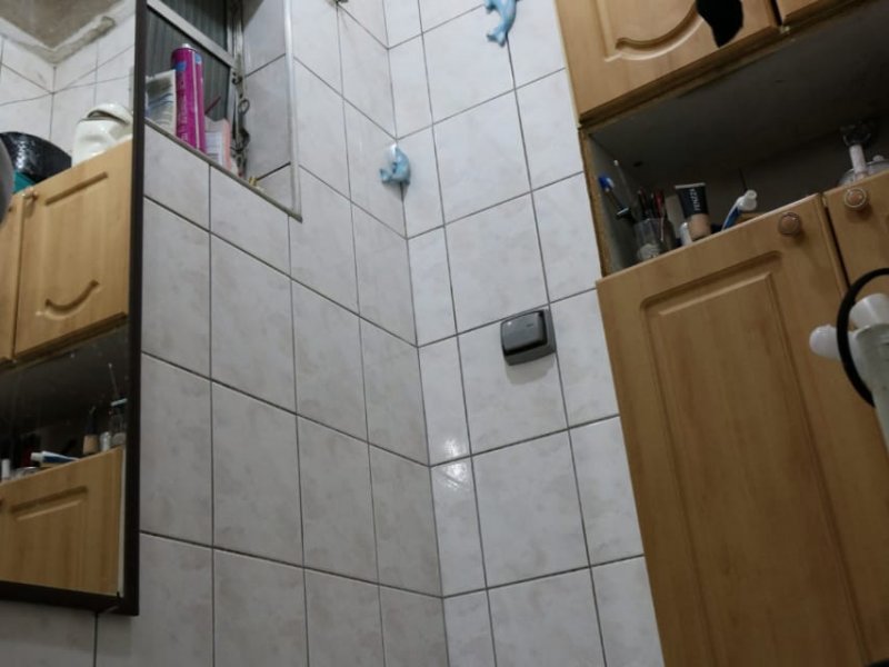 Apartamento à venda Parque São Domingos com 120m² e 3 quartos por R$ 22.000.000 - 393854519-rumi-25.jpg