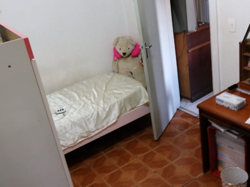 Apartamento à venda Parque São Domingos com 120m² e 3 quartos por R$ 22.000.000 - 411828387-rumi-35.jpg